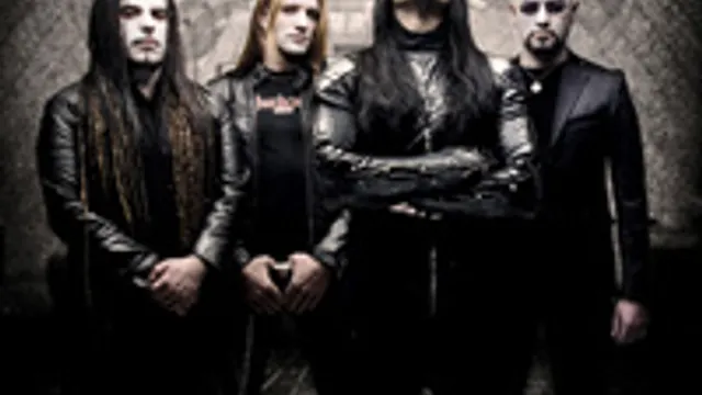 SEPTICFLESH