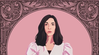 LA GRANDE SOPHIE - Tous les jours, Suzanne
