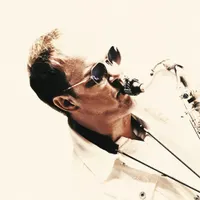 Darren Rahn