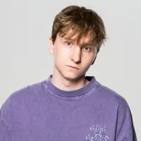 ЕГОР НАТС
