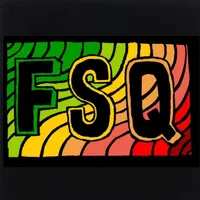 FSQ
