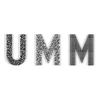 Un Monde M
