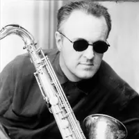 Tom Scott
