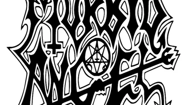 Morbid Angel + guest(s)