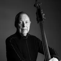 Dave Holland