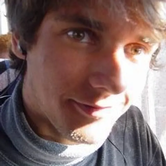 Stéphane V