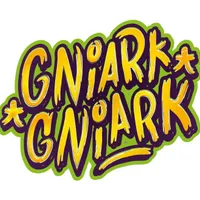 gniark g