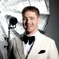 Tom Ball