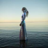 ionnalee