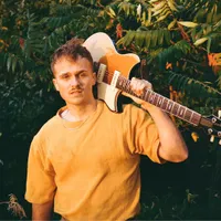 Kubla