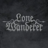 Lone Wanderer
