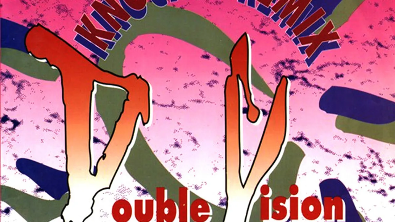 King Tut's Summer Nights presents: « Öpaque »