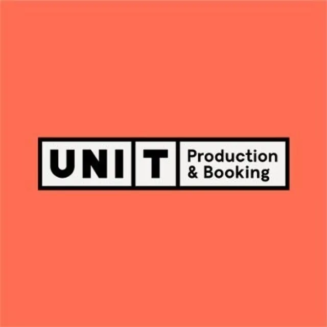 Uni-T Production