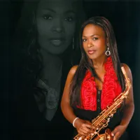 Jeanette Harris