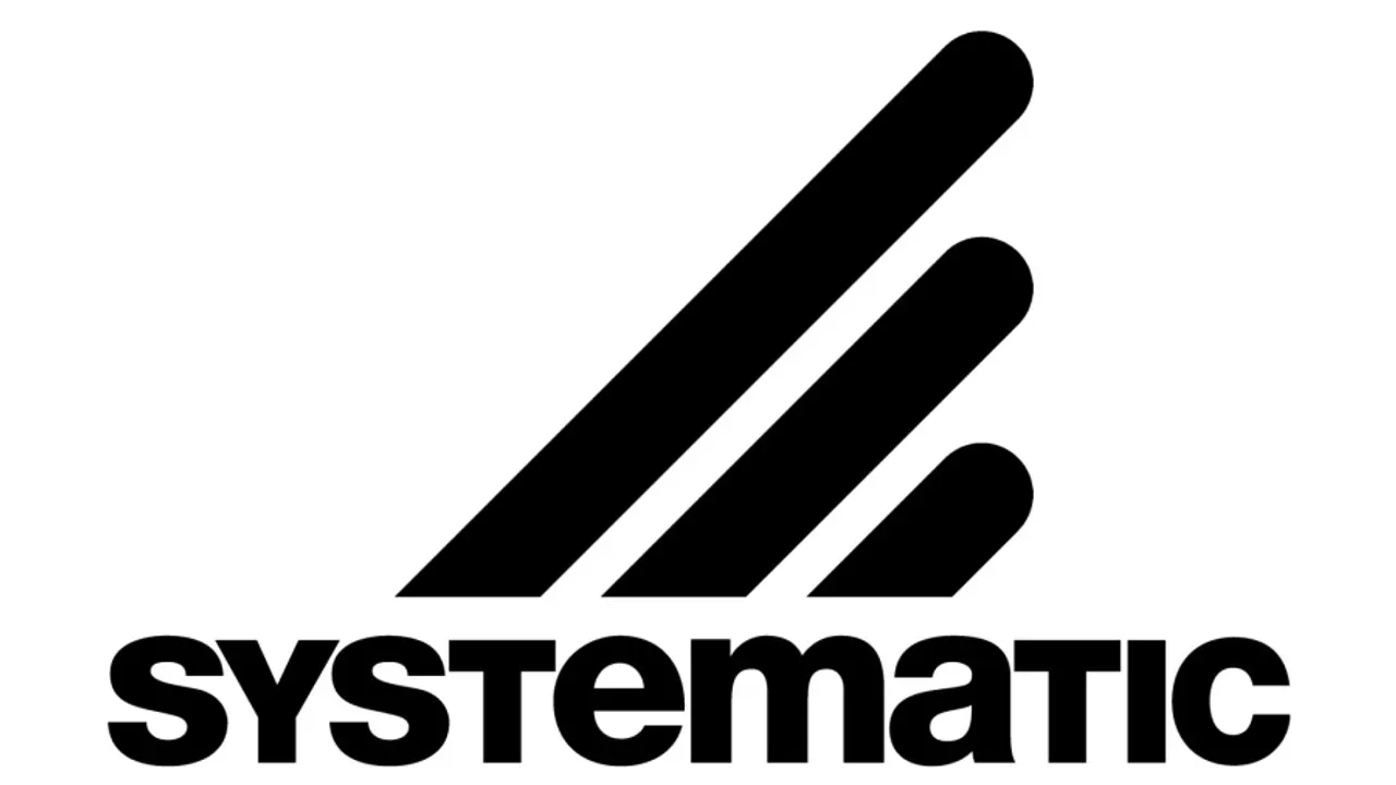 SYSTEMATIC PARTY