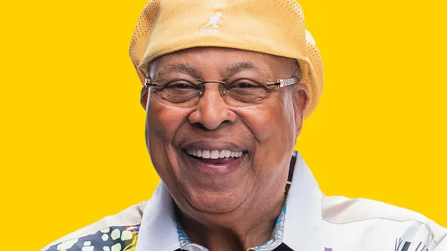 Deivys Rubalacaba Quartet Hommage A Chucho Valdes