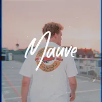 Mauve