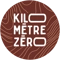 Kilomètre Zéro