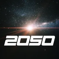 2050