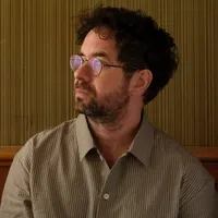 Jean-Michel Blais