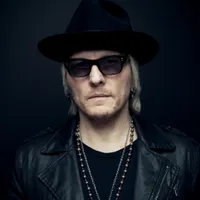 Matt Sorum