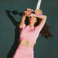 Xtina Louise