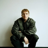 Kevin de Vries