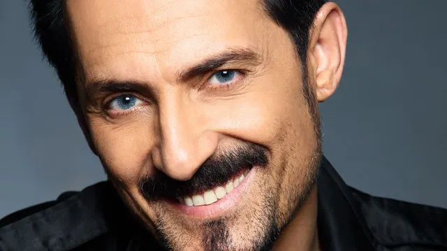 Farhad Darya