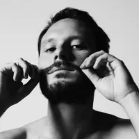 Paulo Novaes