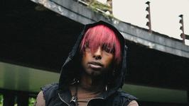 Youv Dee