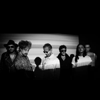 The Voidz