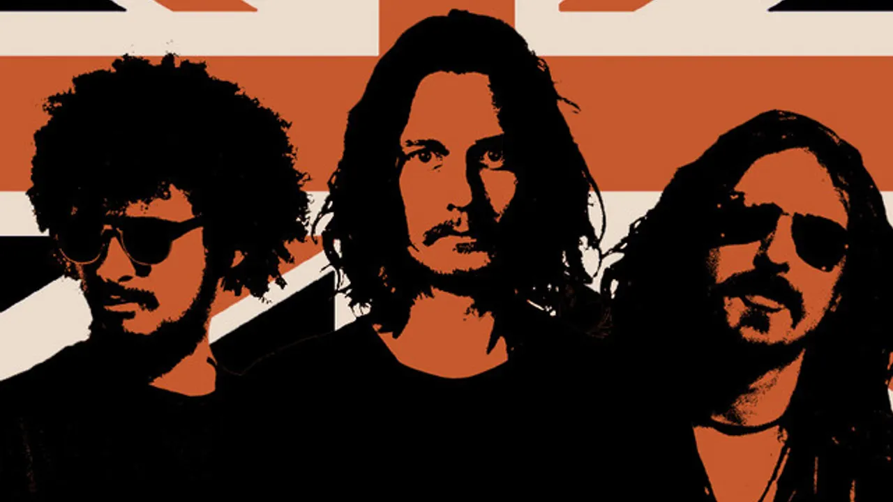 Jazz Sabbath