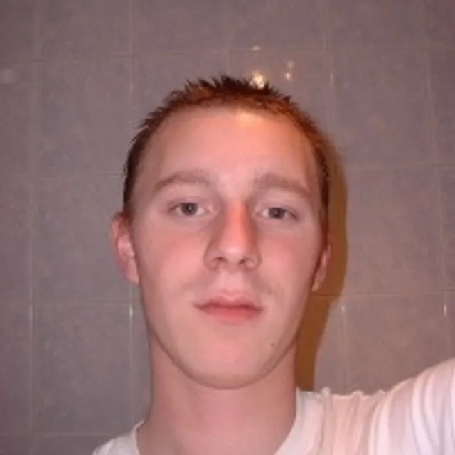 Pascal J