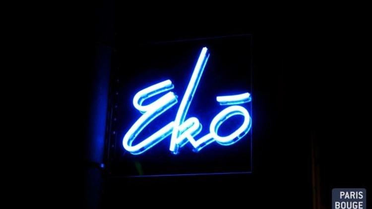 EKO