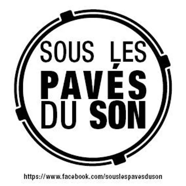 Laure L