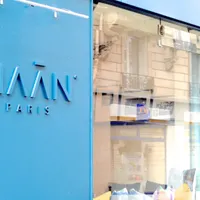 Naàn