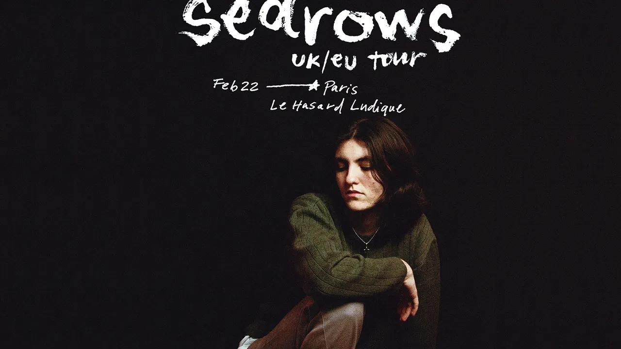 Searows