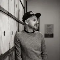 Alex Toucourt