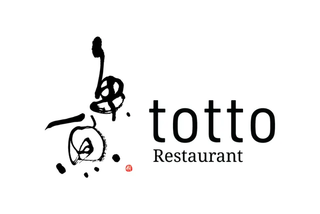 Totto
