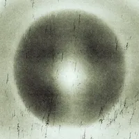 Displaced