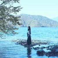 熊川みゆ