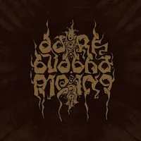 Dark Buddha Rising