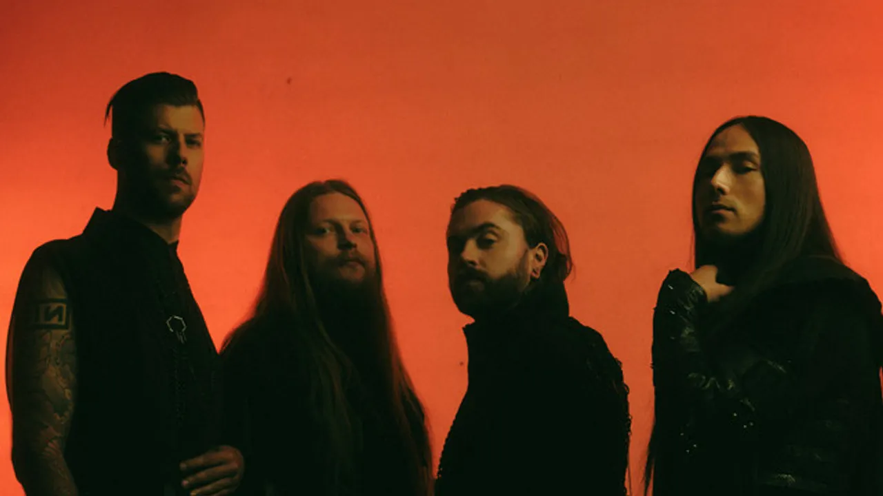 Imminence