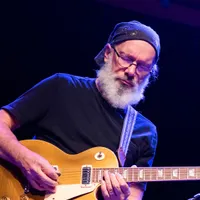 Steve Kimock