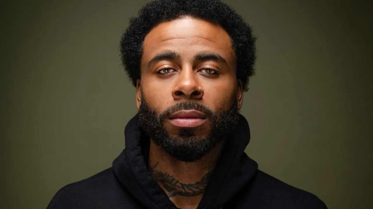 Sage The Gemini