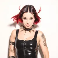 Xina Mora