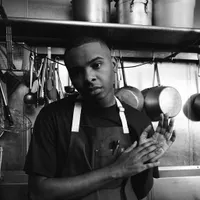 Jay Versace