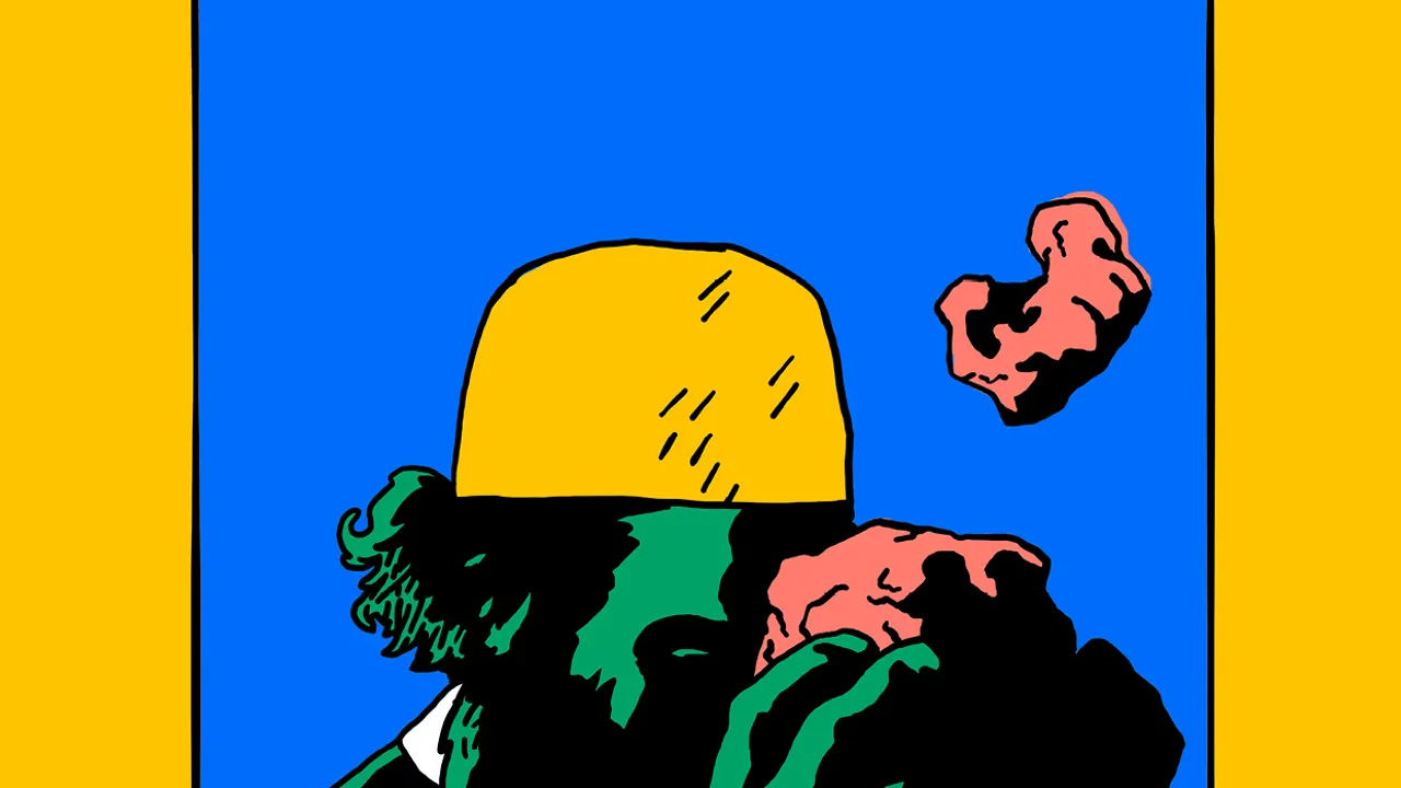 La réouverture de l'Espace B : Arrows Of Love + Fleuves Noirs + In Bear Suits