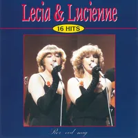 Lecia & Lucienne