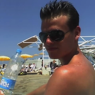 Georges A